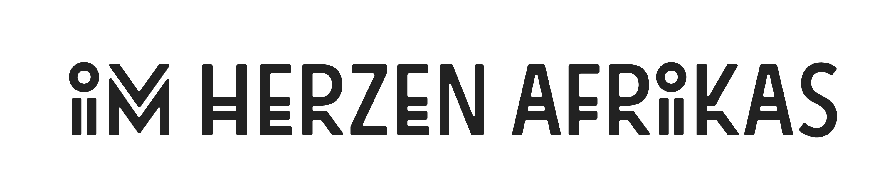 logo-text